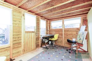 Photo 11- click for photo gallery